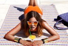 Tips de Salud para el Verano 2014 Tips de Salud para el Verano 2014