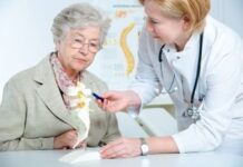 ¿Qué es la osteomalacia? Causas, síntomas y tratamiento.