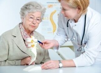 ¿Qué es la osteomalacia? Causas, síntomas y tratamiento.