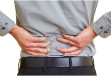 Guía para el Paciente de Dolor Crónico de Espalda Baja dolor espalda baja