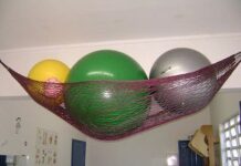 Fisioterapia y síndrome metabólico Fisioterapia y síndrome metabólico