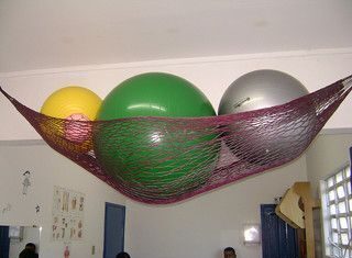 Fisioterapia y síndrome metabólico Fisioterapia y síndrome metabólico