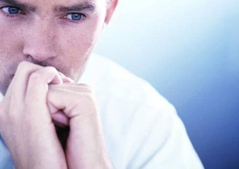 Infertilidad-masculina_articulo_landscape