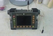 ¿Para qué sirve el ultrasonido en las fisioterapias? ¿Para qué sirve el ultrasonido en las fisioterapias?