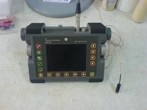 ¿Para qué sirve el ultrasonido en las fisioterapias?