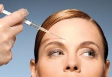 Rehabilitación después de una cirugía plástica cirugia plastica