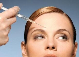 Rehabilitación después de una cirugía plástica cirugia plastica