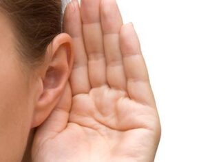 ¿Cuándo Usar un Audífono? usar audifono