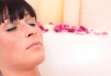 Beneficios de las Aguas Medicinales de un Balneario Beneficios de las Aguas Medicinales de un Balneario