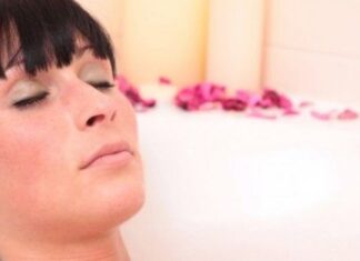 Beneficios de las Aguas Medicinales de un Balneario Beneficios de las Aguas Medicinales de un Balneario