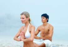 Cómo Liberar la Tensión Física después de un Día de Estrés Cómo Liberar la Tensión Física después de un Día de Estrés