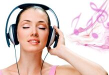 Inteligencia emocional para un verano feliz Inteligencia emocional para un verano feliz