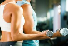 Consejos para Tener Más Actividad Física Consejos para Tener Más Actividad Física