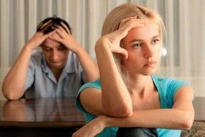 Consejos para No Reprimir las Emociones