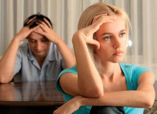 Consejos para NO REPRIMIR las Emociones Consejos para No Reprimir las Emociones