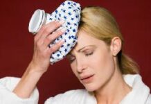 Reacciones Emocionales Ante el Dolor Reacciones Emocionales Ante el Dolor