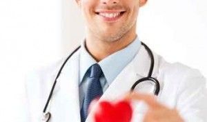 Inteligencia Emocional Aplicada a la Medicina