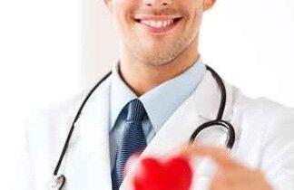 Inteligencia Emocional Aplicada a la Medicina Inteligencia Emocional Aplicada a la Medicina