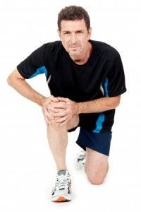 osteoartritis en el deporte