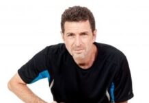 Cómo Prevenir la Temida Osteoartritis en Pádel osteoartritis en el deporte