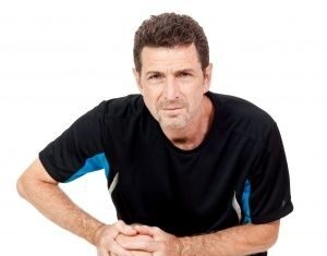 Cómo Prevenir la Temida Osteoartritis en Pádel osteoartritis en el deporte