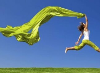 Beneficios de los Paseos Al Atardecer en Verano Beneficios de los Paseos Al Atardecer en Verano