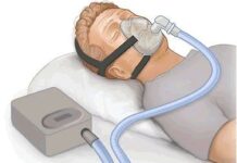 Dispositivos para una correcta Fisioterapia respiratoria Aparatos para una correcta fisioterapia respiratoria