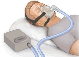 Dispositivos para una correcta Fisioterapia respiratoria Aparatos para una correcta fisioterapia respiratoria