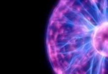 Electricidad en la fisioterapia Electricidad en la fisioterapia