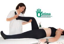 Fisioterapeuta a domicilio Málaga en Crecimiento por su Ventajas fisioterapia a domicilio malaga