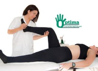 Fisioterapeuta a domicilio Málaga en Crecimiento por su Ventajas fisioterapia a domicilio malaga