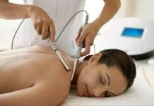 Métodos utilizados en la fisioterapia Métodos utilizados en la fisioterapia