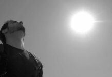 ¿Qué es la fisioterapia respiratoria? Qué es la Fisioterapia respiratoria