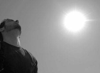 ¿Qué es la fisioterapia respiratoria? Qué es la Fisioterapia respiratoria
