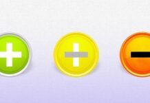 Hábitos que Refuerzan el Pensamiento Positivo en la Vejez Hábitos que Refuerzan el Pensamiento Positivo en la Vejez