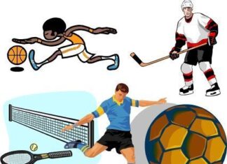 Los Mejores Deportes para la Salud deportes para mejorar la salud