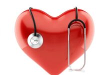 Hacer deporte ayuda a tu corazón