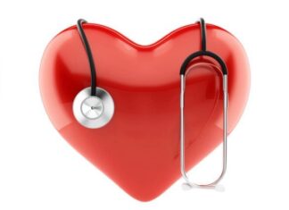 Hacer deporte ayuda a tu corazón