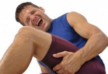 Cómo los Fisioterapeutas Abordan las Lesiones Deportivas y el Proceso de Recuperación 🏃♀️🏥