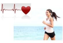 Contratar un Seguro de Salud para Hacer Deporte Seguros de Salud Deporte