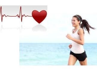 Contratar un Seguro de Salud para Hacer Deporte Seguros de Salud Deporte