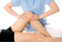 Fórmate para ser Auxiliar de Fisioterapia auxiliar de fisioterapia