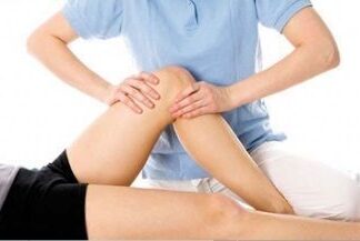 Fórmate para ser Auxiliar de Fisioterapia auxiliar de fisioterapia