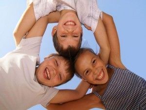 mejorar las defensas