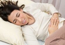 Homeopatía en las Molestias Digestivas trastornos del aparato digestivo