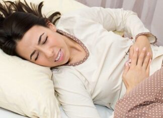 Homeopatía en las Molestias Digestivas trastornos del aparato digestivo