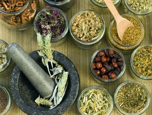 HIERBAS Que Alivian La FIBROMALGIA.docx