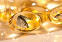 Que Es El Omega 3 Y Cuáles Son Los BENEFICIOS Que Nos APORTA