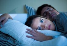 Eliminar El INSOMNIO con Terapias ALTERNATIVAS