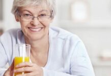 Tercera Edad: CONSEJOS Para Cuidarse Del Frio